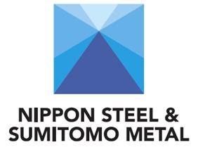 Hình Logo đối tác