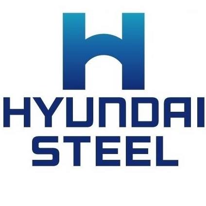 Hình Logo đối tác