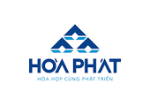 Hình Logo đối tác